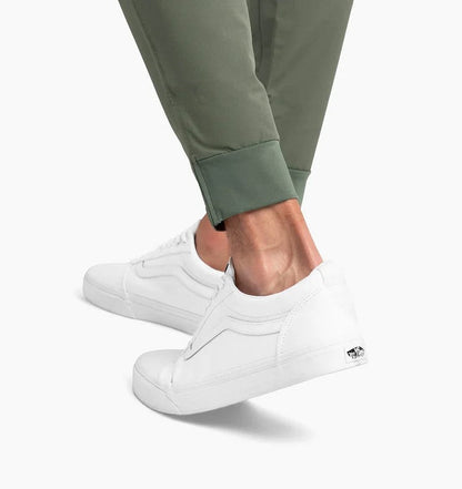 Mark | Pantalons stretch pour hommes