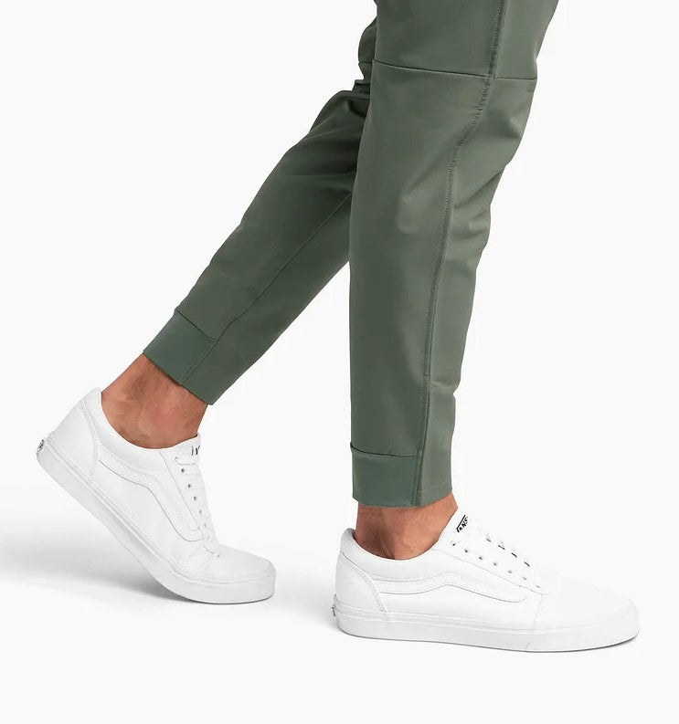 Mark | Pantalons stretch pour hommes