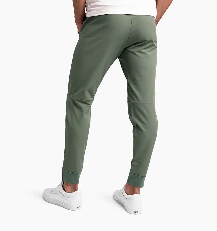 Mark | Pantalons stretch pour hommes