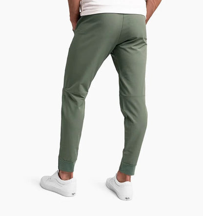 Mark | Pantalons stretch pour hommes