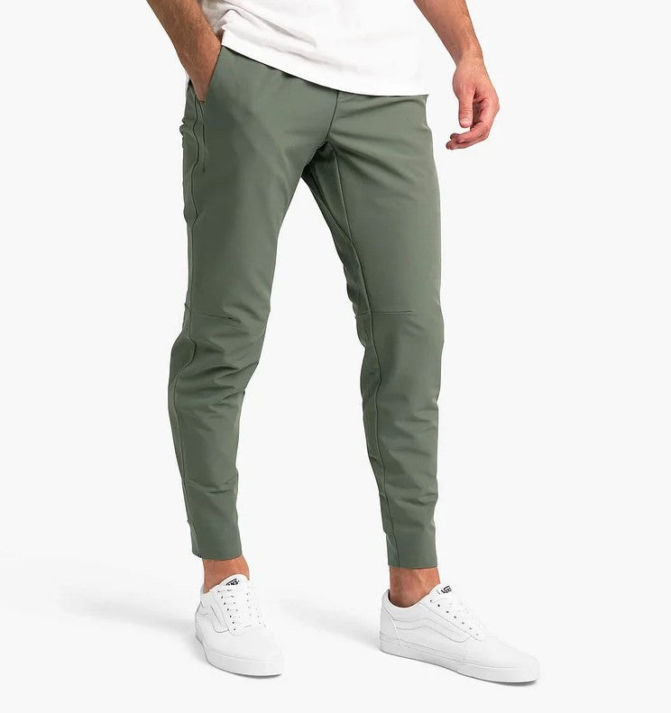 Mark | Pantalons stretch pour hommes
