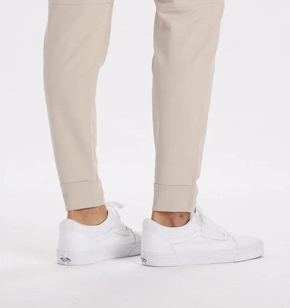 Mark | Pantalons stretch pour hommes