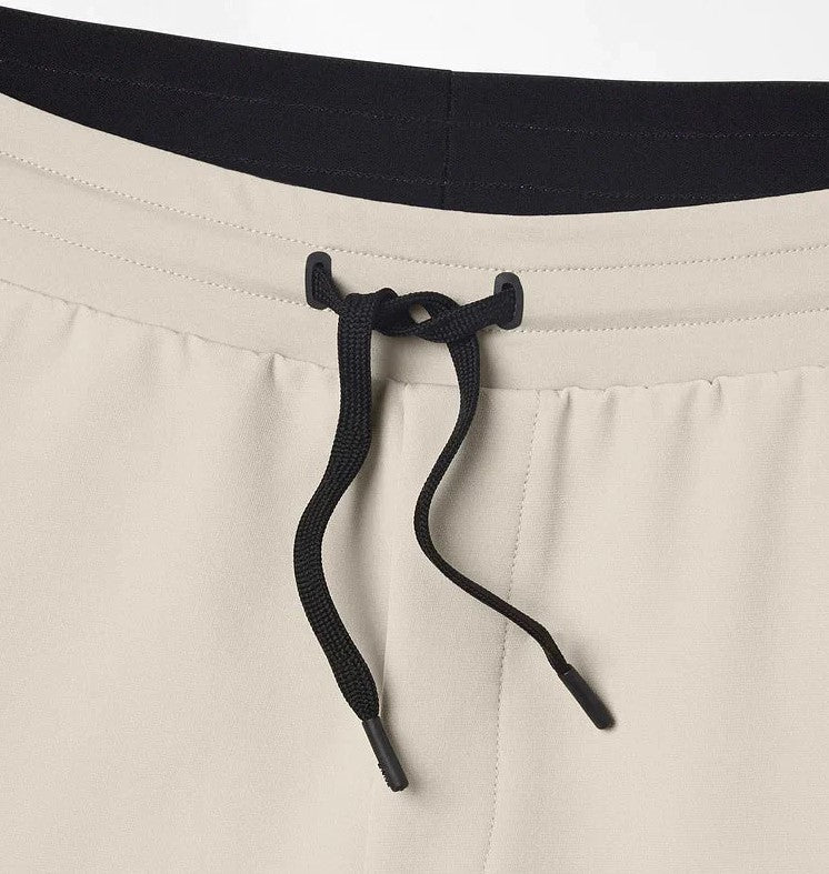 Mark | Pantalons stretch pour hommes