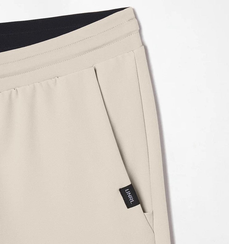 Mark | Pantalons stretch pour hommes