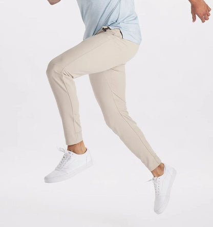 Mark | Pantalons stretch pour hommes