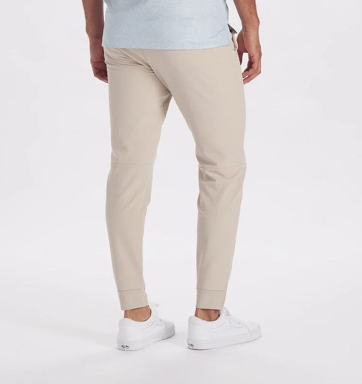 Mark | Pantalons stretch pour hommes