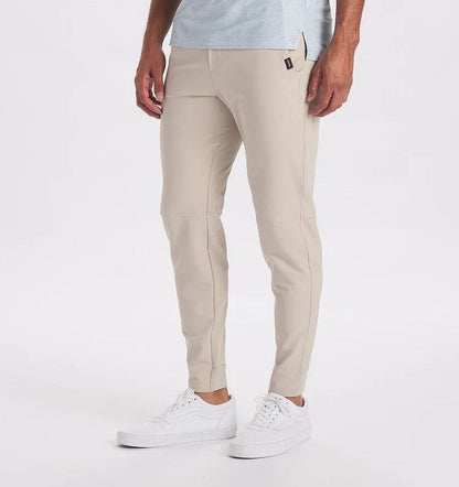 Mark | Pantalons stretch pour hommes