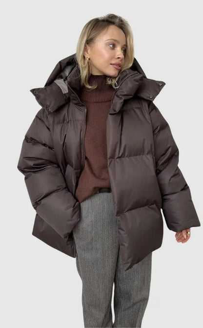 Styla | Doudoune stylée pour femmes