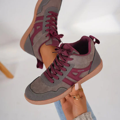 Urbanix | Baskets de marche décontractées pour femmes