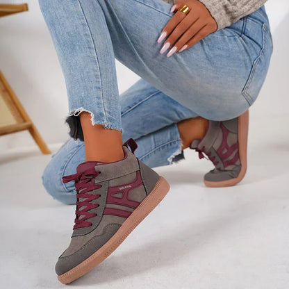 Urbanix | Baskets de marche décontractées pour femmes