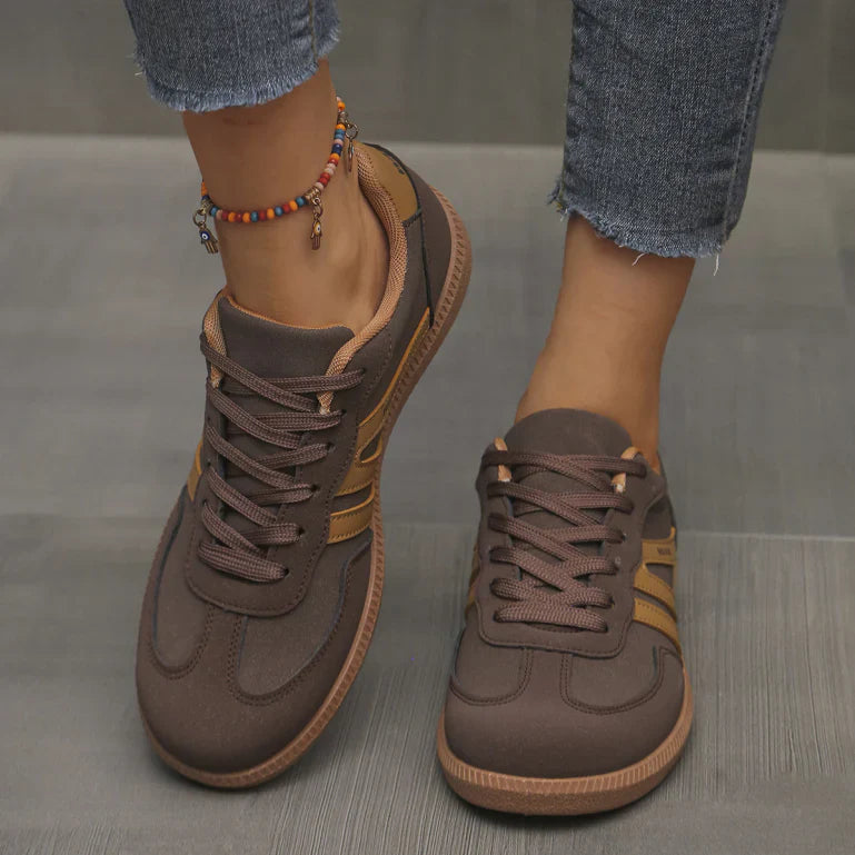 Urbanix | Baskets de marche décontractées pour femmes