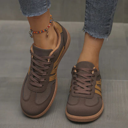Urbanix | Baskets de marche décontractées pour femmes