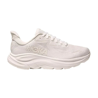 Hoka Clifton 10 Lightweight Cushioned Breathable Running Shoes-Deloxusa