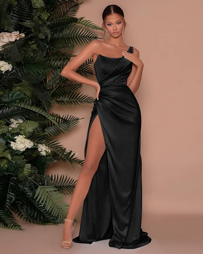 Zephyra | Robe maxi élégante de soirée pour femmes