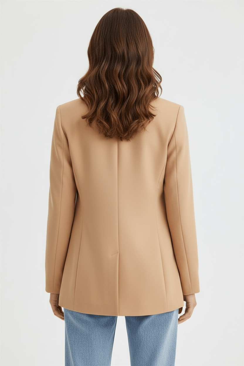 Kavelia | Blazer de mode pour femmes