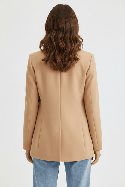 Kavelia | Blazer de mode pour femmes