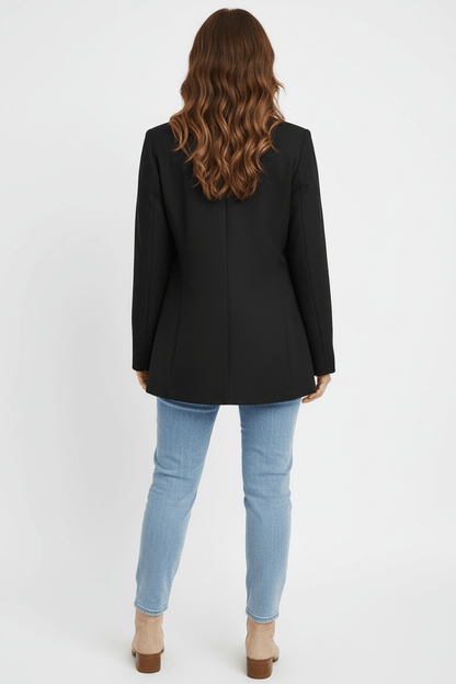 Kavelia | Blazer de mode pour femmes