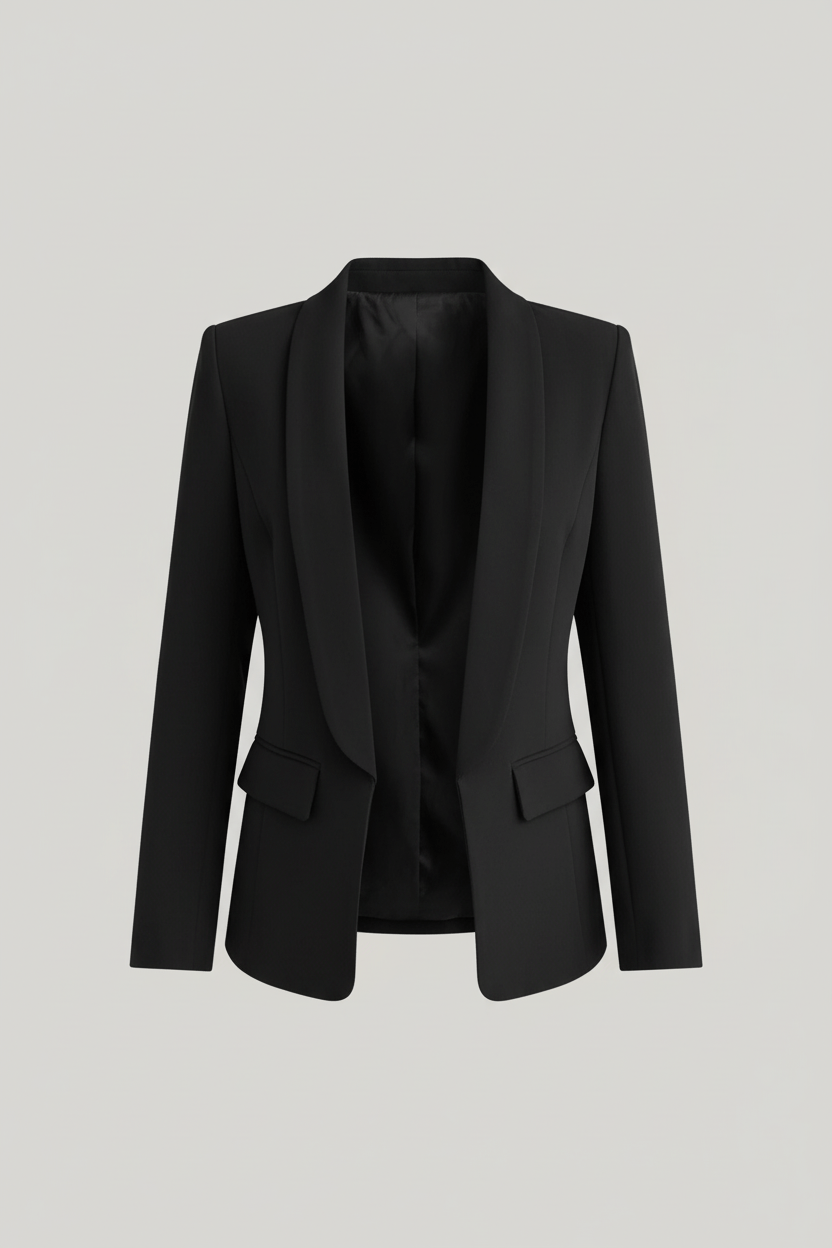 Kavelia | Blazer de mode pour femmes
