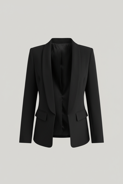 Kavelia | Blazer de mode pour femmes