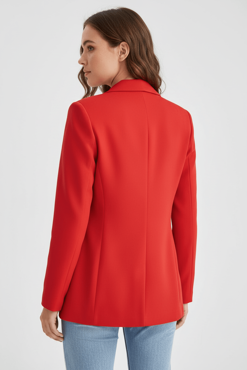Kavelia | Blazer de mode pour femmes