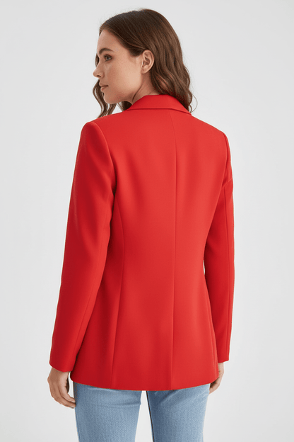 Kavelia | Blazer de mode pour femmes