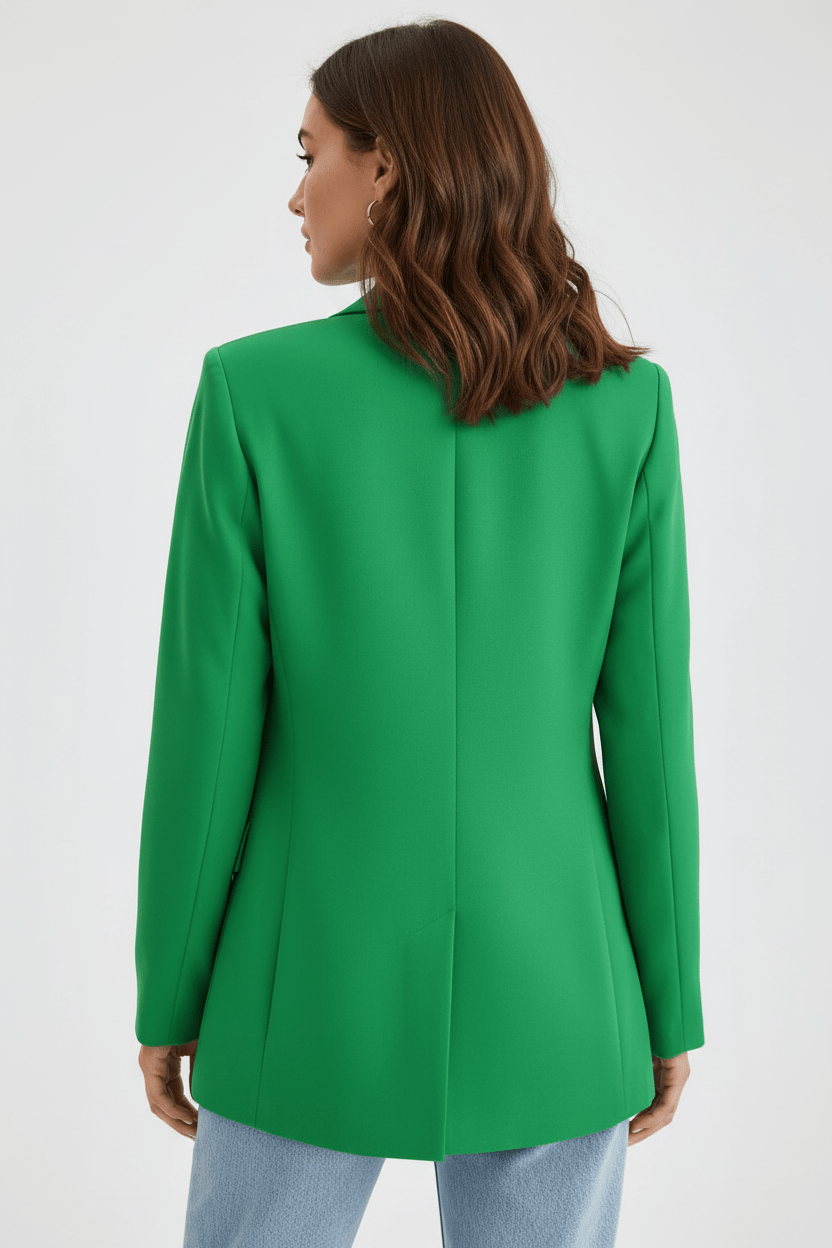 Kavelia | Blazer de mode pour femmes