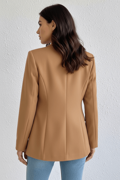 Kavelia | Blazer de mode pour femmes