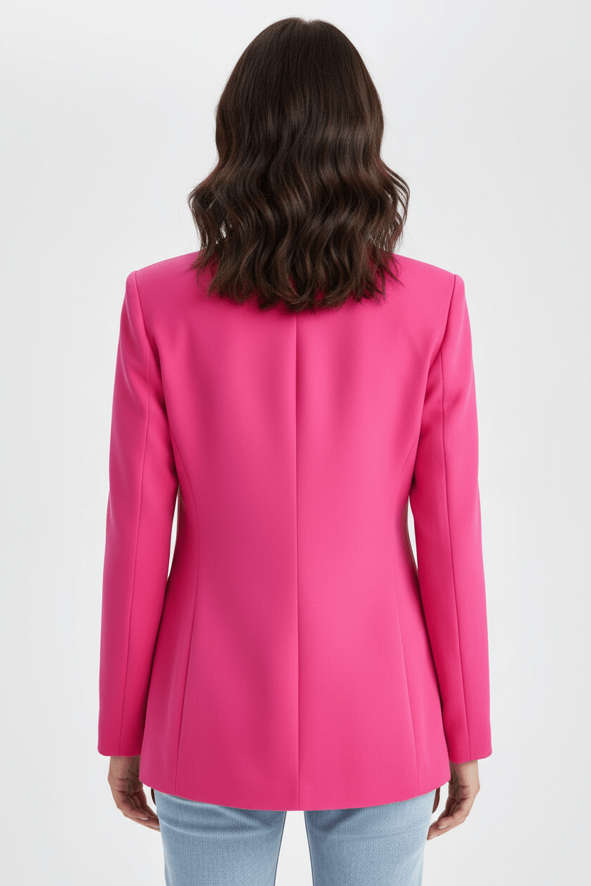 Kavelia | Blazer de mode pour femmes