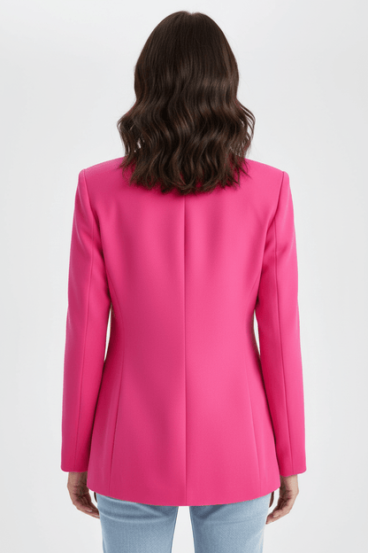 Kavelia | Blazer de mode pour femmes
