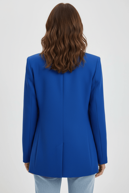 Kavelia | Blazer de mode pour femmes