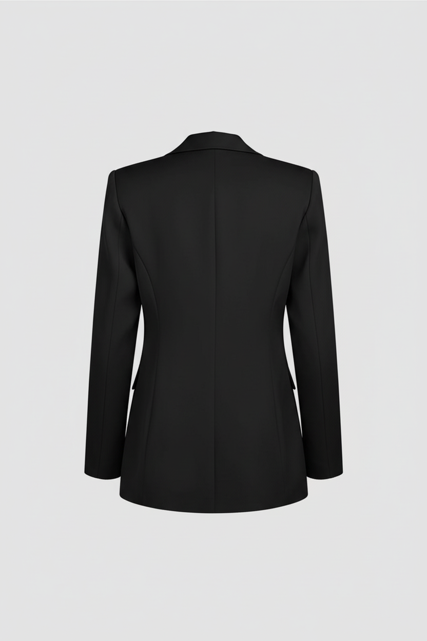 Kavelia | Blazer de mode pour femmes