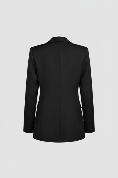 Kavelia | Blazer de mode pour femmes