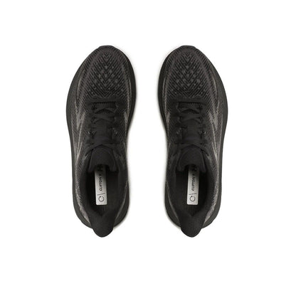 Hoka Clifton 9 Unisex Lightweight Cushioned Running Shoes-Deloxusa