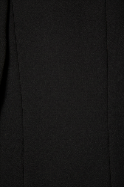 Kavelia | Blazer de mode pour femmes