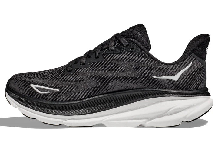 Hoka Clifton 9 Unisex Lightweight Cushioned Running Shoes-Deloxusa