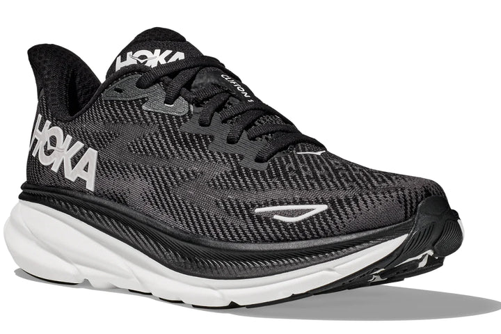 Hoka Clifton 9 Unisex Lightweight Cushioned Running Shoes-Deloxusa