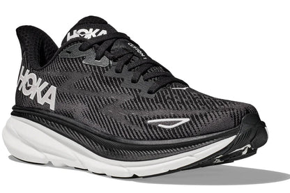 Hoka Clifton 9 Unisex Lightweight Cushioned Running Shoes-Deloxusa