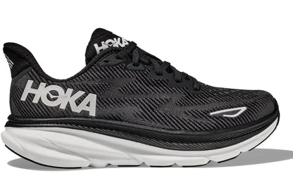 Hoka Clifton 9 Unisex Lightweight Cushioned Running Shoes-Deloxusa
