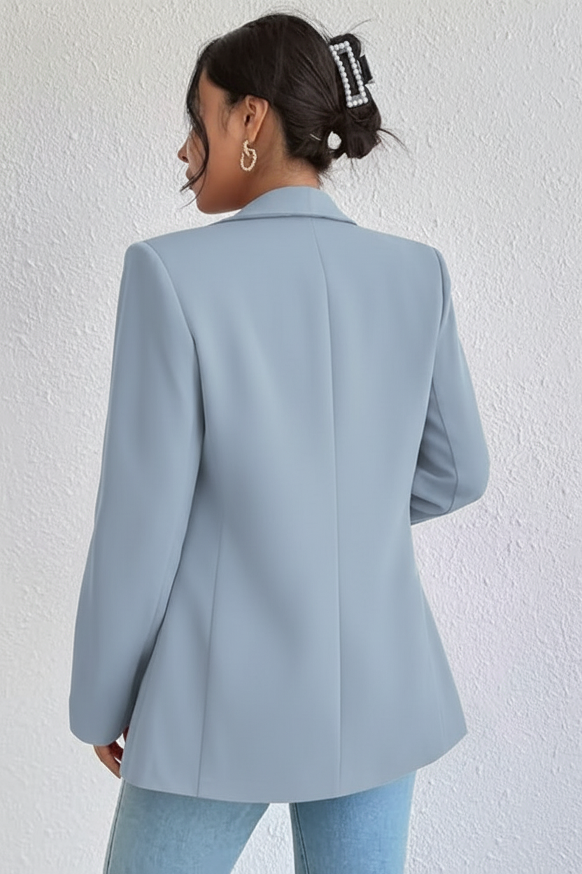 Kavelia | Blazer de mode pour femmes
