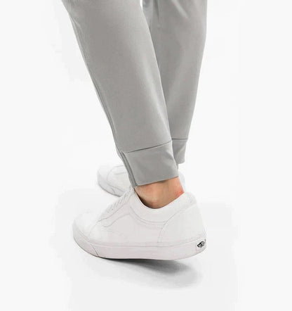 Mark | Pantalons stretch pour hommes