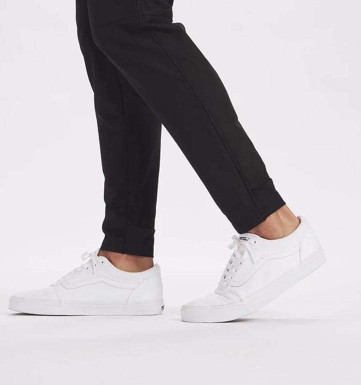 Mark | Pantalons stretch pour hommes