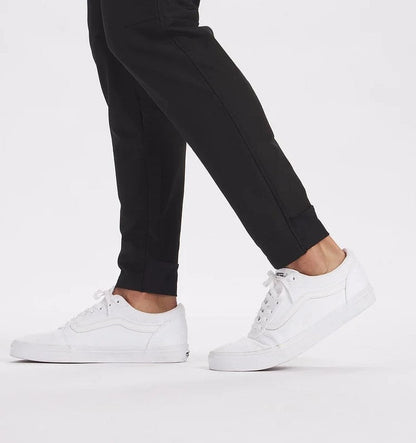 Mark | Pantalons stretch pour hommes