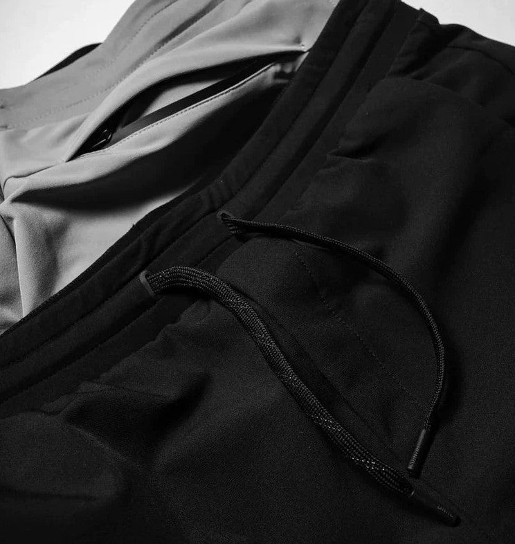 Mark | Pantalons stretch pour hommes