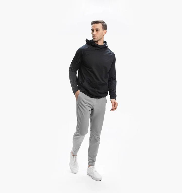 Mark | Pantalons stretch pour hommes