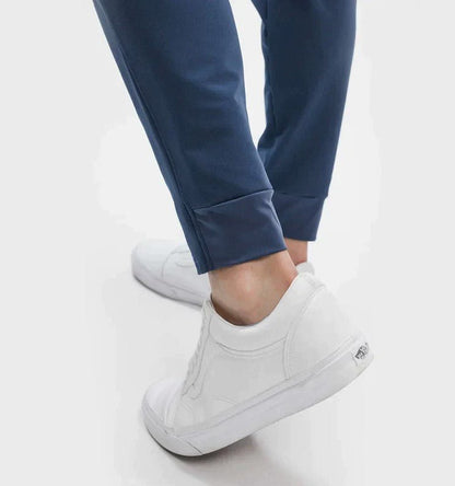 Mark | Pantalons stretch pour hommes