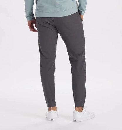 Mark | Pantalons stretch pour hommes