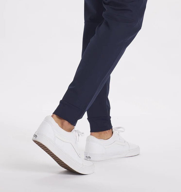 Mark | Pantalons stretch pour hommes