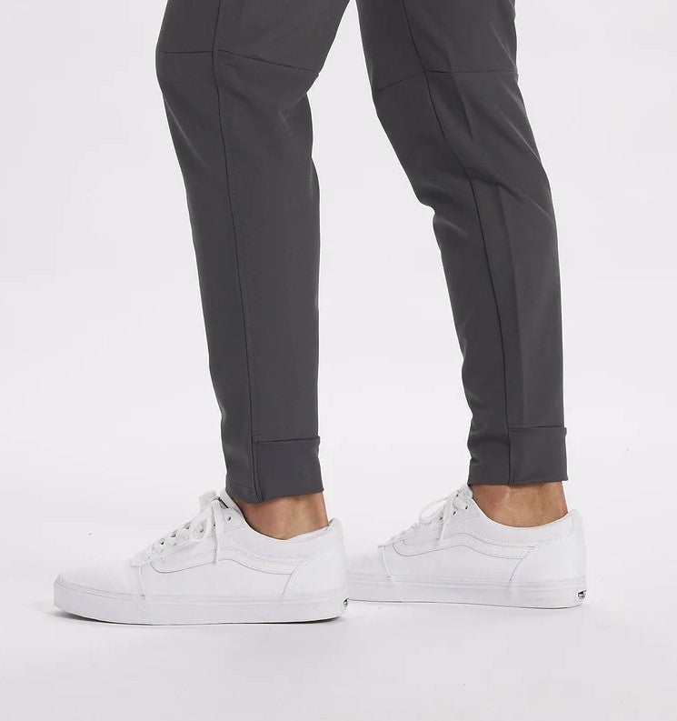 Mark | Pantalons stretch pour hommes