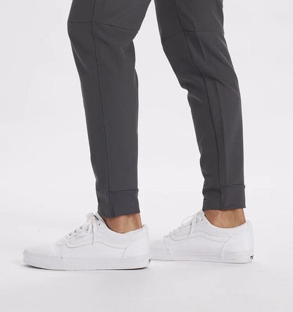 Mark | Pantalons stretch pour hommes