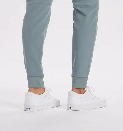 Mark | Pantalons stretch pour hommes